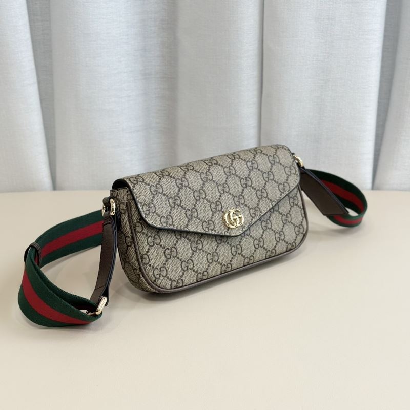 Gucci Satchel Bags